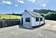 Additional image 35 of Mortehoe, Woolacombe, Devon, EX34