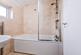 Additional image 11 of Noble Close, Pennyland, Milton Keynes, MK15