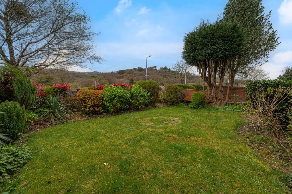 Additional image 45 of 4 bed semi-detached house for salePark View, Pontypool NP4