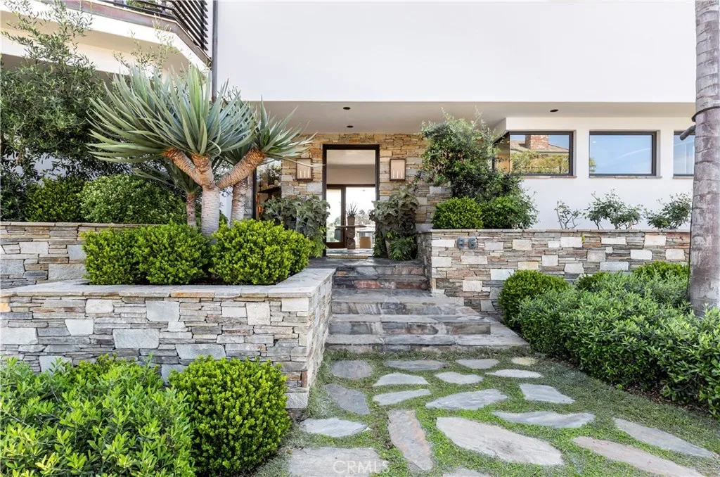 Additional image 3 of 86 Emerald Bay, Laguna Beach, CA 92651