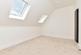 Additional image 3 of Lodge Road, Wallington, Surrey