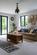 Additional image 11 of Marsh Lane, Solihull, B91