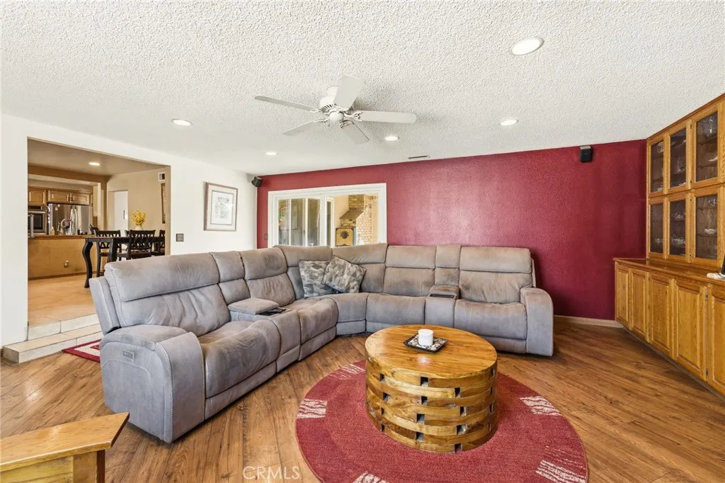 Additional image 16 of 1466 Briarcroft Rd, Claremont, CA 91711