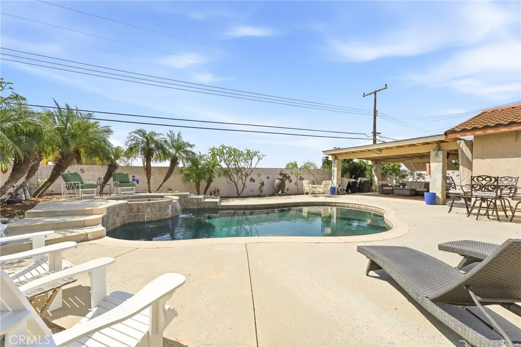 Additional image 27 of 1466 Briarcroft Rd, Claremont, CA 91711