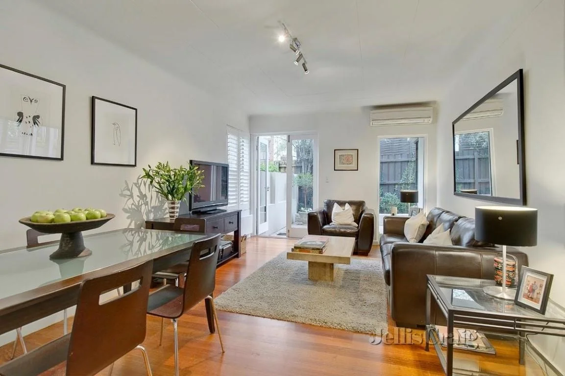 5/696 Orrong Road, Toorak VIC 3142