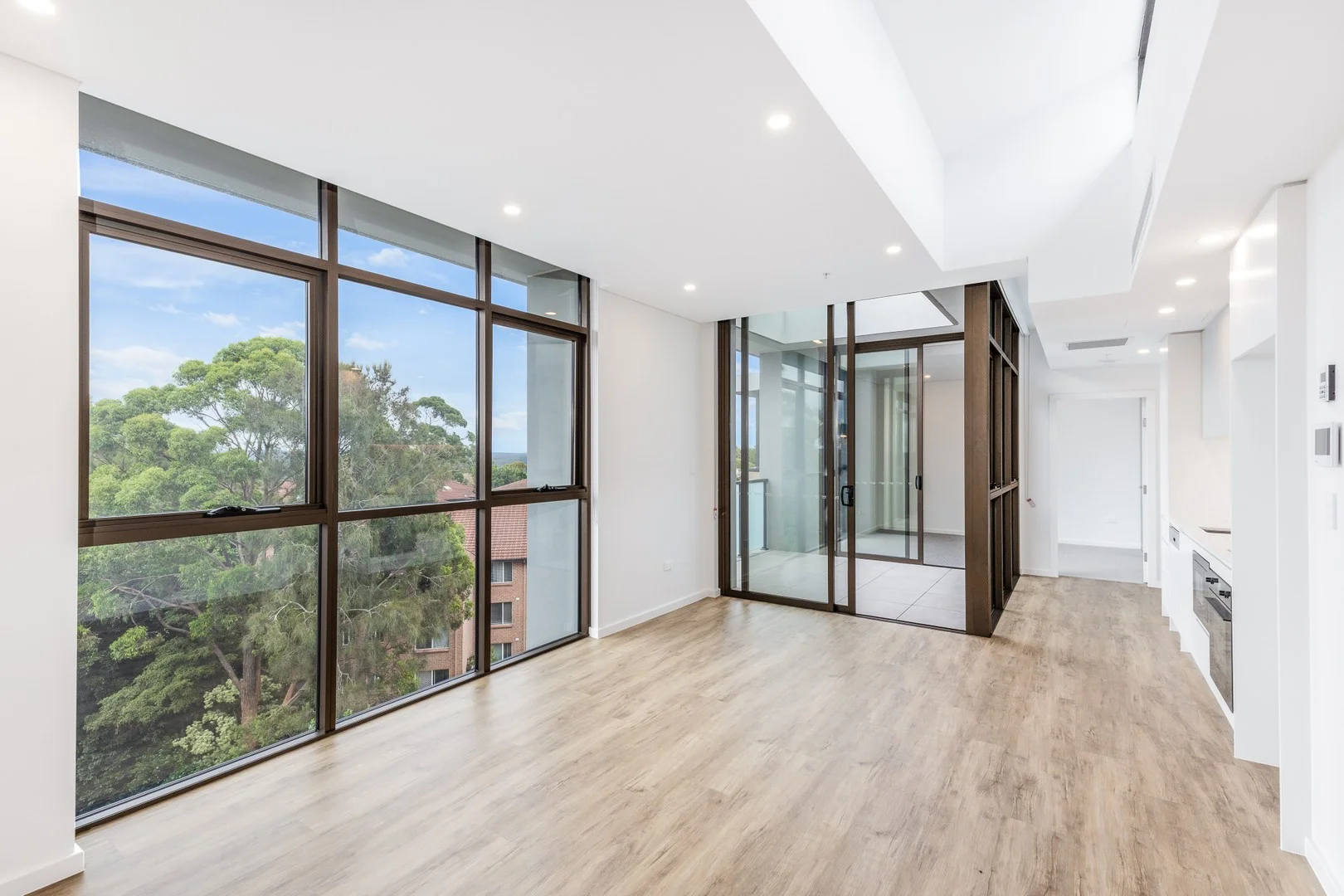 504A/6 Geebung Lane, Engadine NSW 2233