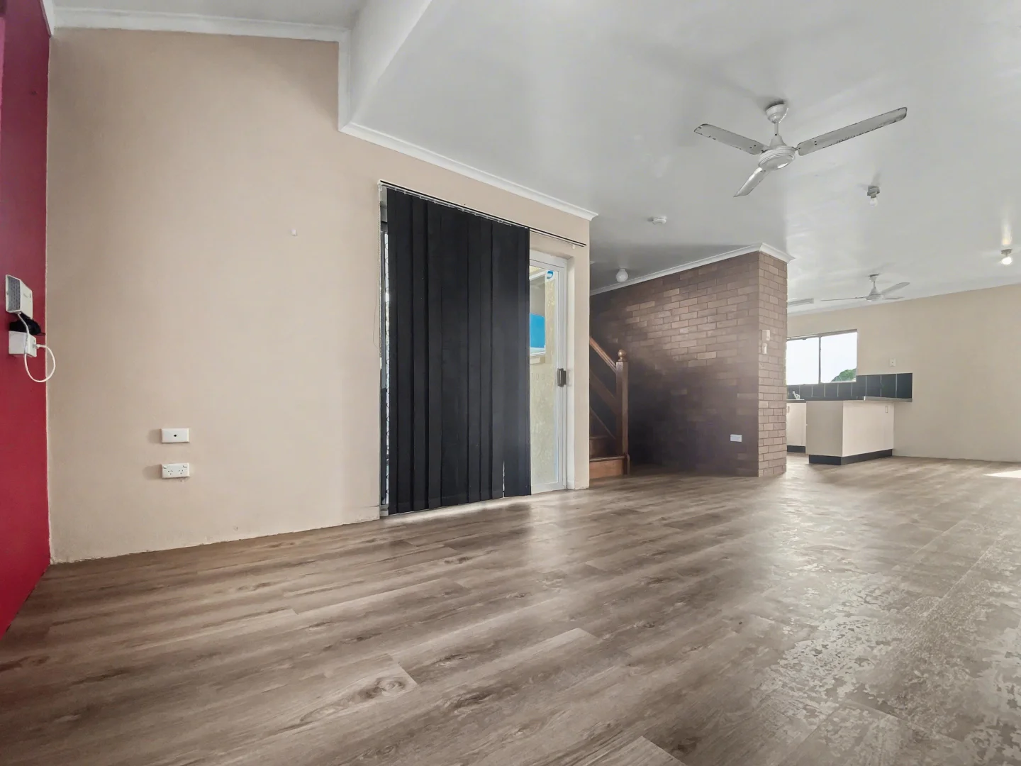 Additional image 3 of 5/99 Westcott Ave, Campwin Beach QLD 4737
