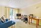 Kidlington,  Oxfordshire,  OX5 photo 4