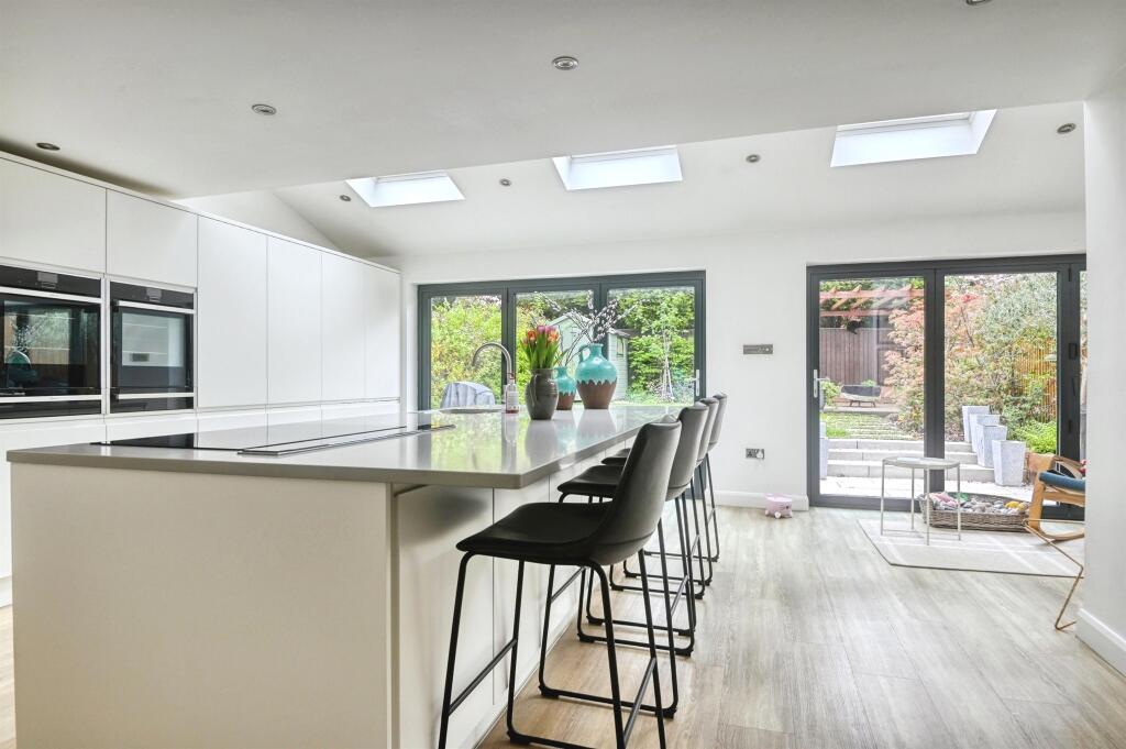 Additional image 8 of Caistor Close, Mile Oak, Tamworth
