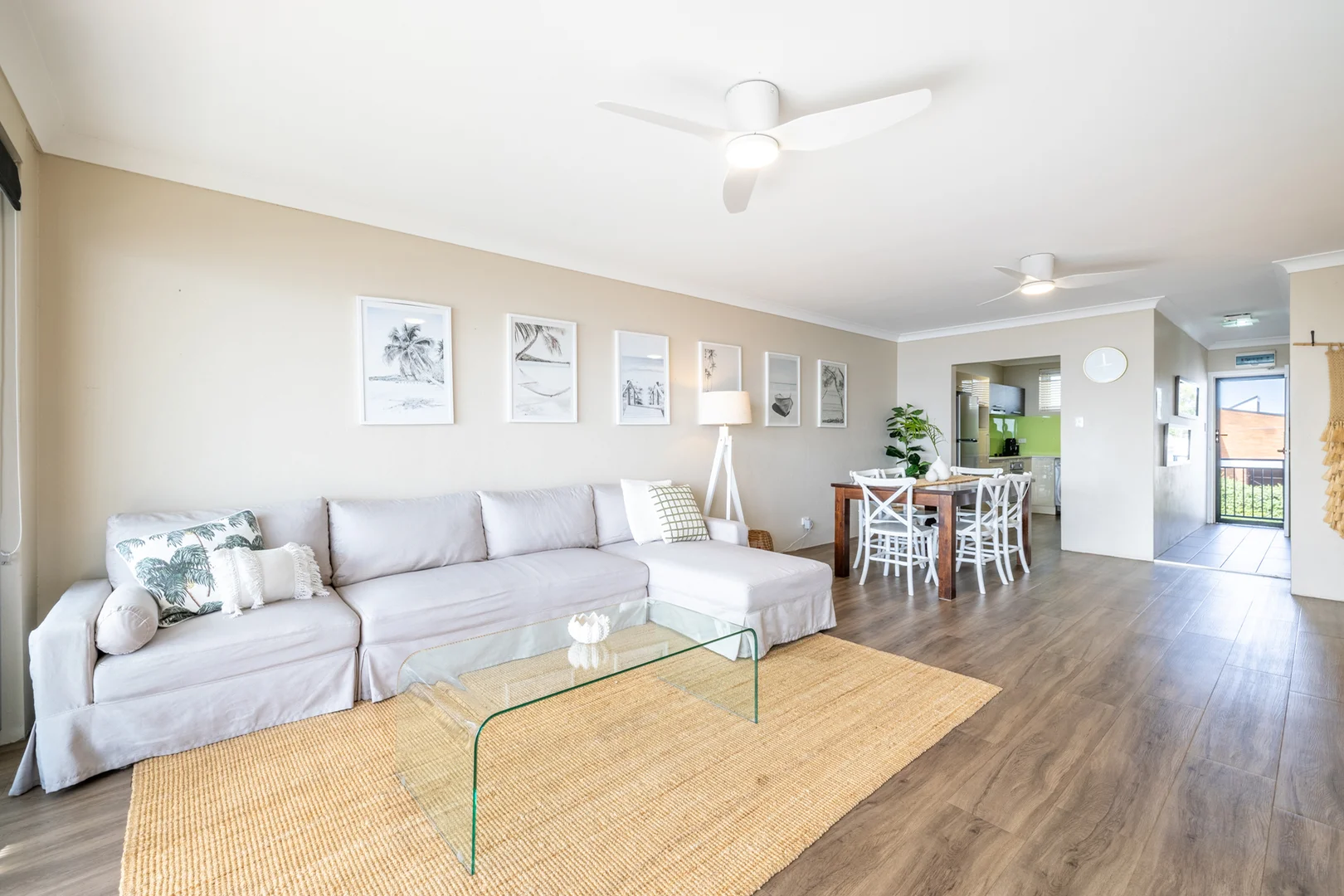 Additional image 3 of 8/51 Ronald Avenue, Shoal Bay NSW 2315