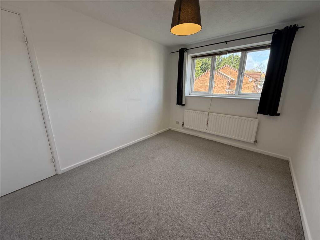 Additional image 9 of Oxford Drive, Birmingham