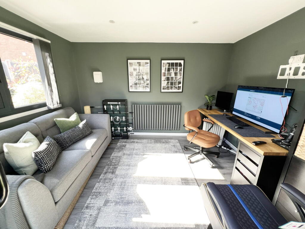 Additional image 30 of Stanbrook Road, Monkspath