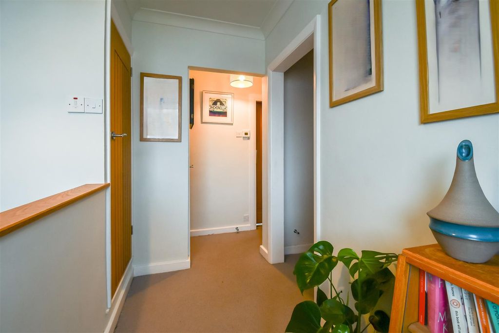 Additional image 27 of 4 bed semi-detached house for saleTrem Y Don, Barry CF62