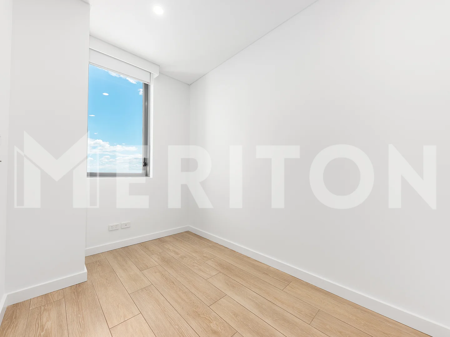 Additional image 7 of 2C/12 Uhrig Rd, Lidcombe NSW 2141