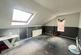Additional image 30 of 91 & 93 Rowley Street, Walsall, WS1 2AZ