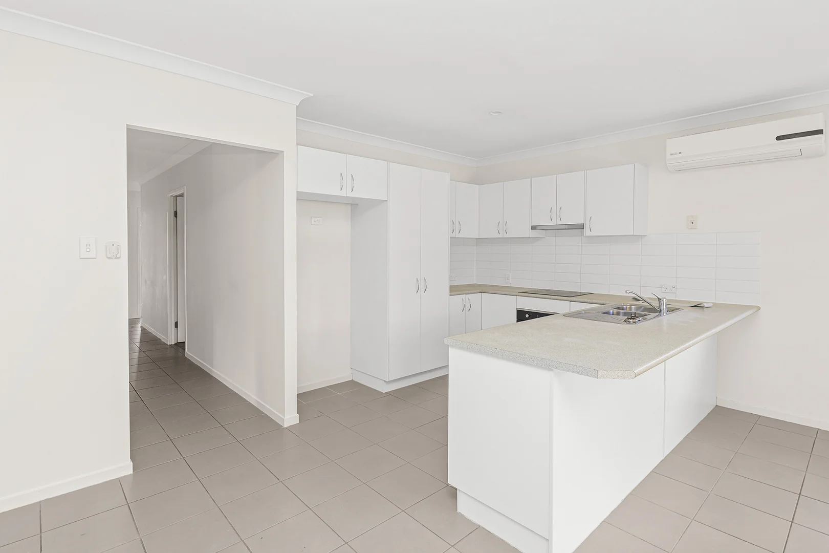 Additional image 2 of 2 Farrell Close, Collingwood Park QLD 4301