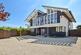 Additional image 33 of Maypole Lane, Hoath, Canterbury