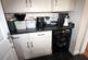 Additional image 7 of Litten Close, Collier Row RM5