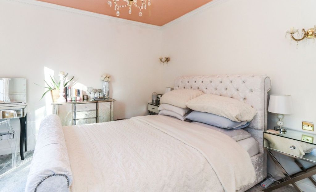 Additional image 16 of 3 bed bungalow for saleGallows Hill Lane, Abbots Langley WD5
