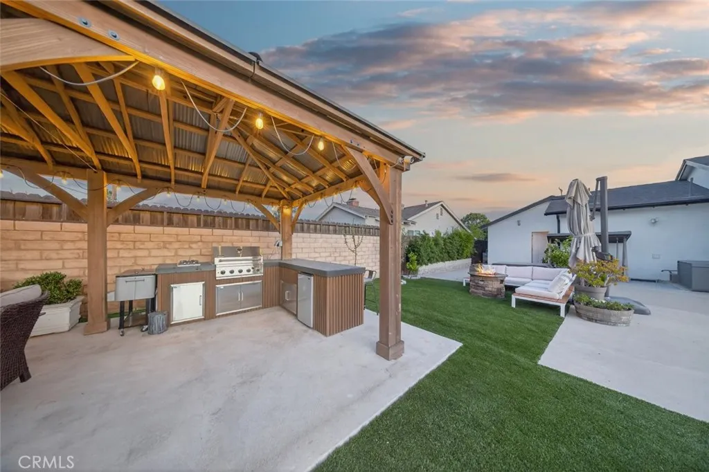 Additional image 49 of 17831 Fullerfarm Street, Northridge, CA 91325