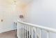 Additional image 13 of Keston Way, Raunds, Wellingborough