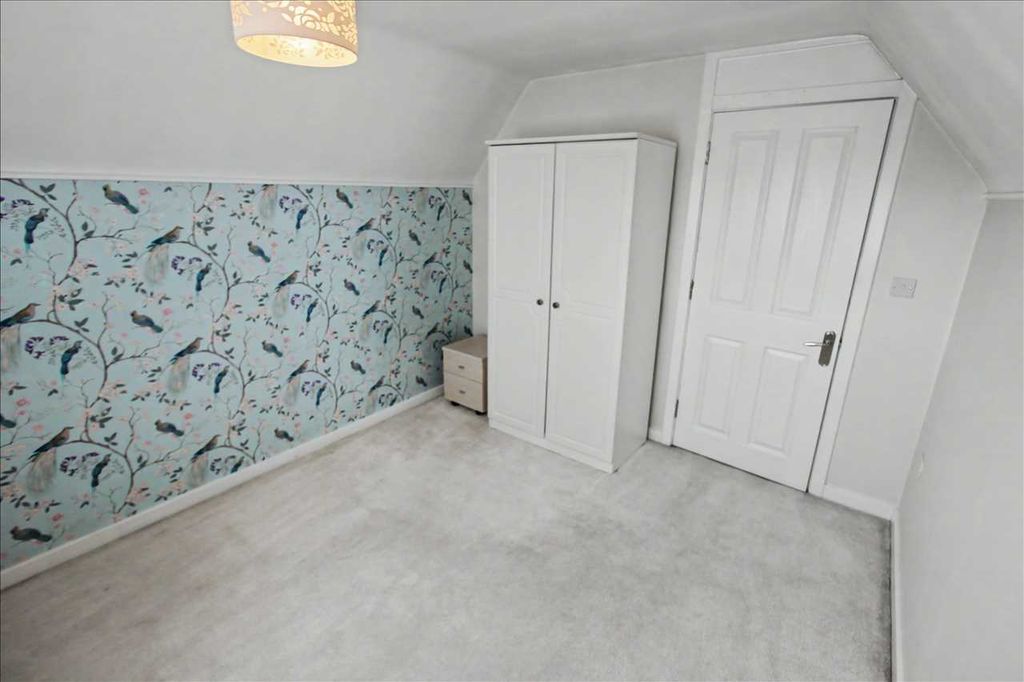Additional image 18 of 3 bed detached bungalow for saleSpringfield Gardens, Ilkeston DE7