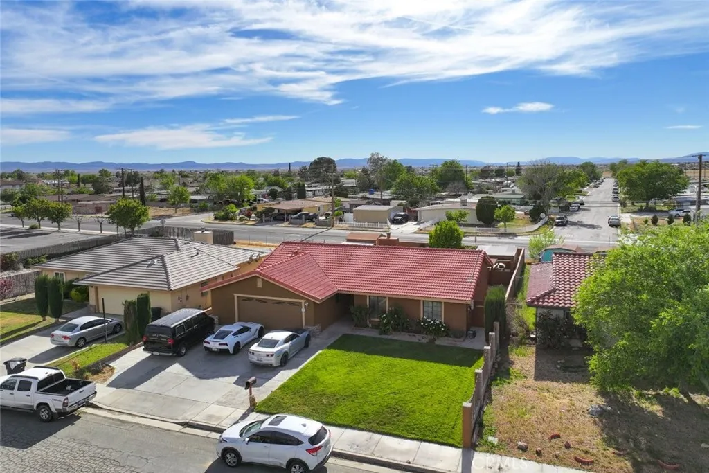 Additional image 86 of 2601 Dixie Street, Rosamond, CA 93560