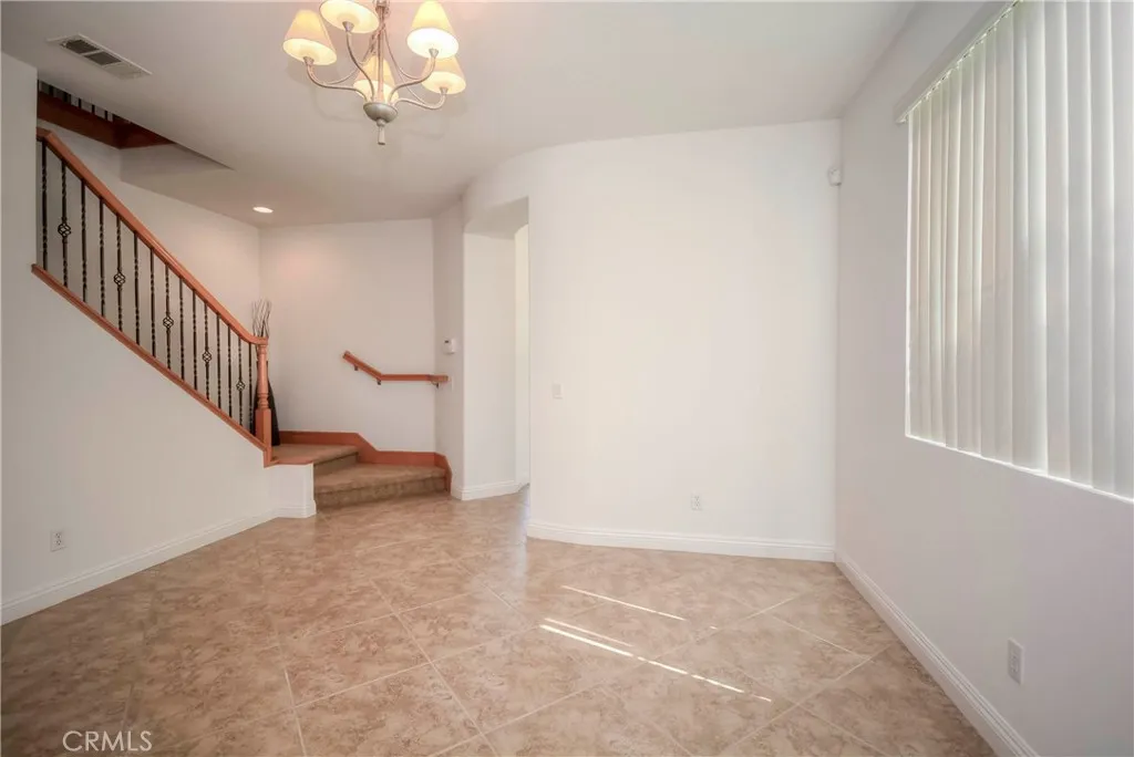 Additional image 81 of 1803 Glen Rosa Street, Upland, CA 91784