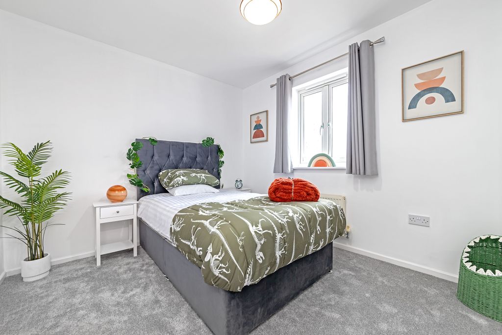 Additional image 31 of 4 bed detached house for saleBrunel Drive, Biggleswade SG18