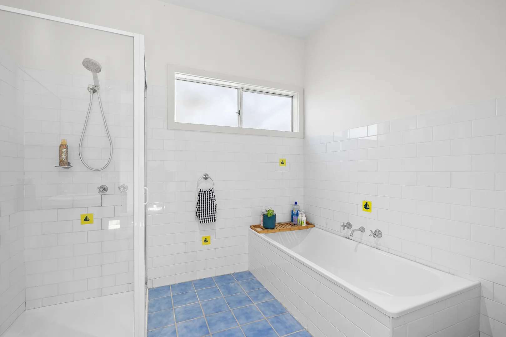 Additional image 10 of 44 Morobe Street, Sorrento VIC 3943