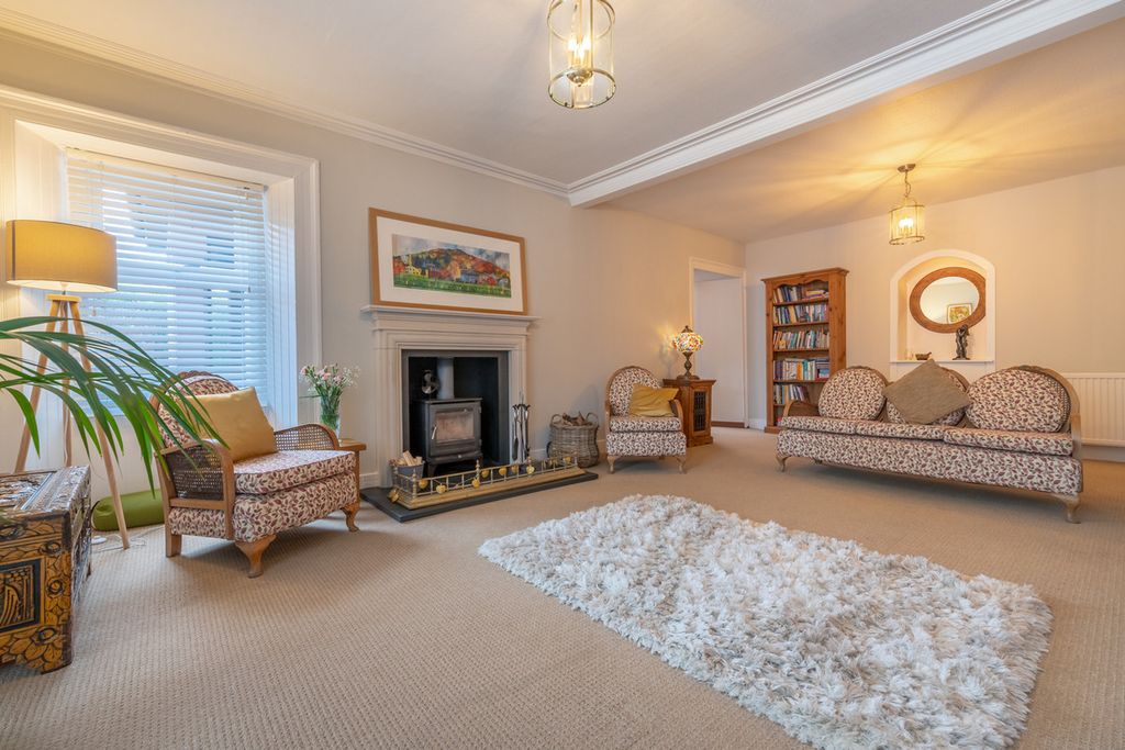 Additional image 7 of 4 bed semi-detached house for saleLeanaig Road, Conon Bridge IV7