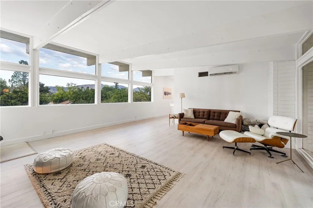 Additional image 42 of 17042 Lisette St, Granada Hills, CA 91344