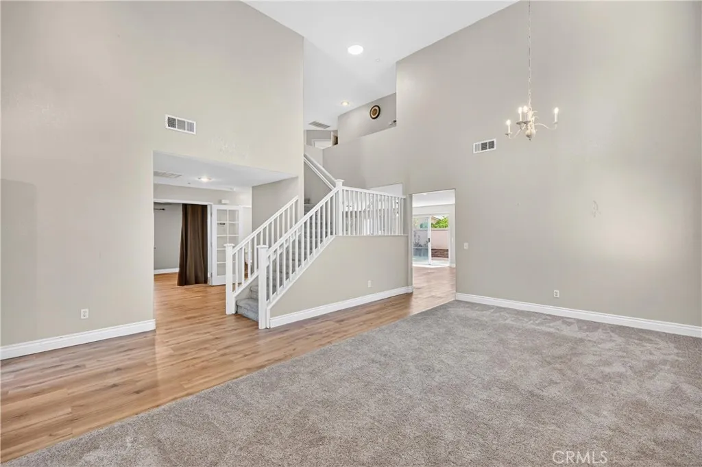 Additional image 20 of 14007 Princeton Court, Fontana, CA 92336