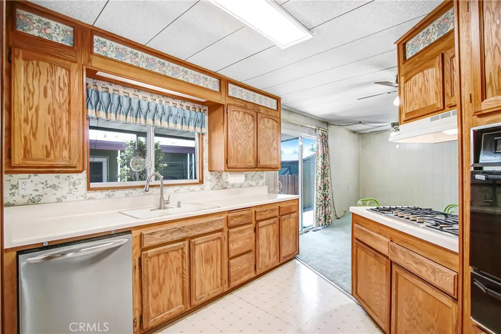 Additional image 9 of 3620 Moreno Ave Unit 121, La Verne, CA 91750