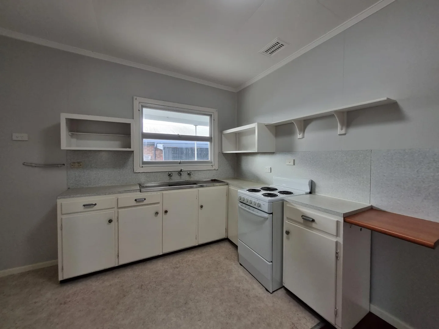 Additional image 3 of 31 Rainbow Avenue, Mullaway NSW 2456