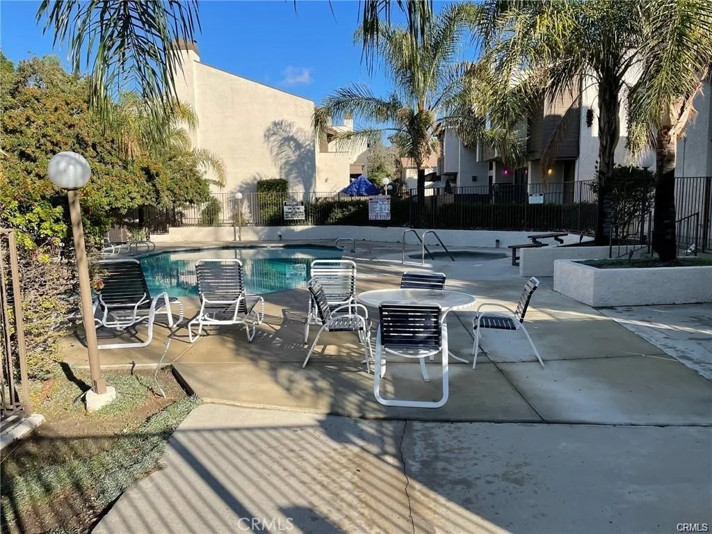 Additional image 40 of 10001 Topanga Canyon Blvd Unit 17, Chatsworth, CA 91311