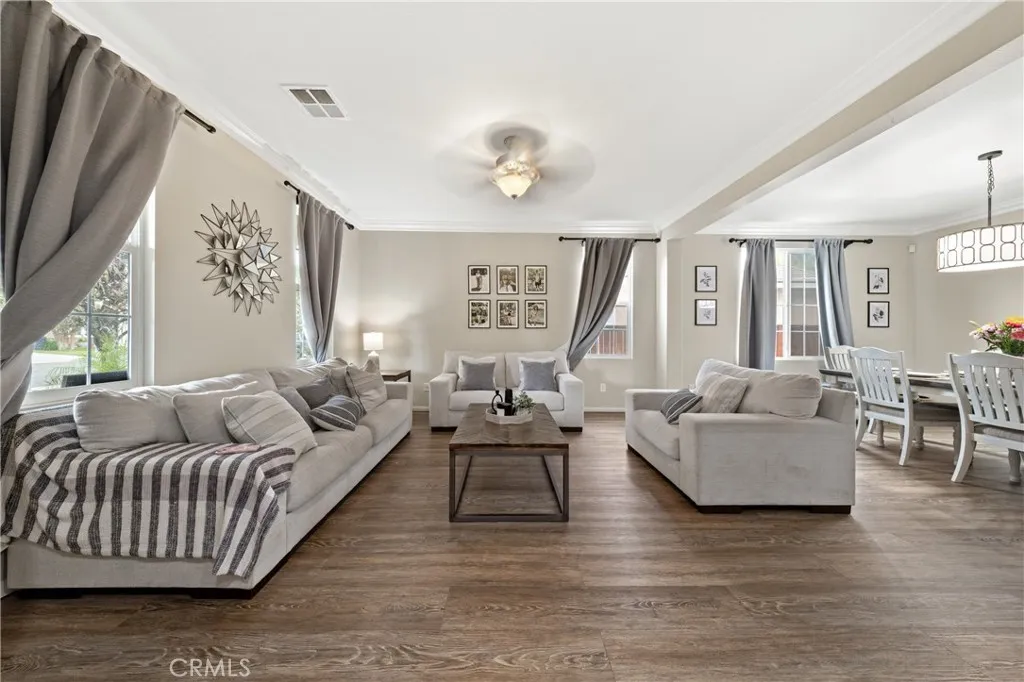 Additional image 50 of 33394 Lazurite Way, Menifee, CA 92584