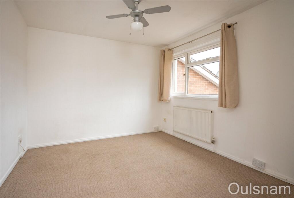 Additional image 13 of Austin Road, Bromsgrove, Worcestershire, B60