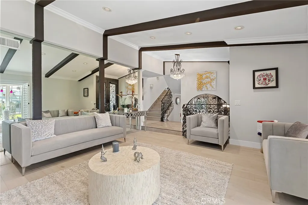 Additional image 114 of 7281 Rockmont Ave, Westminster, CA 92683