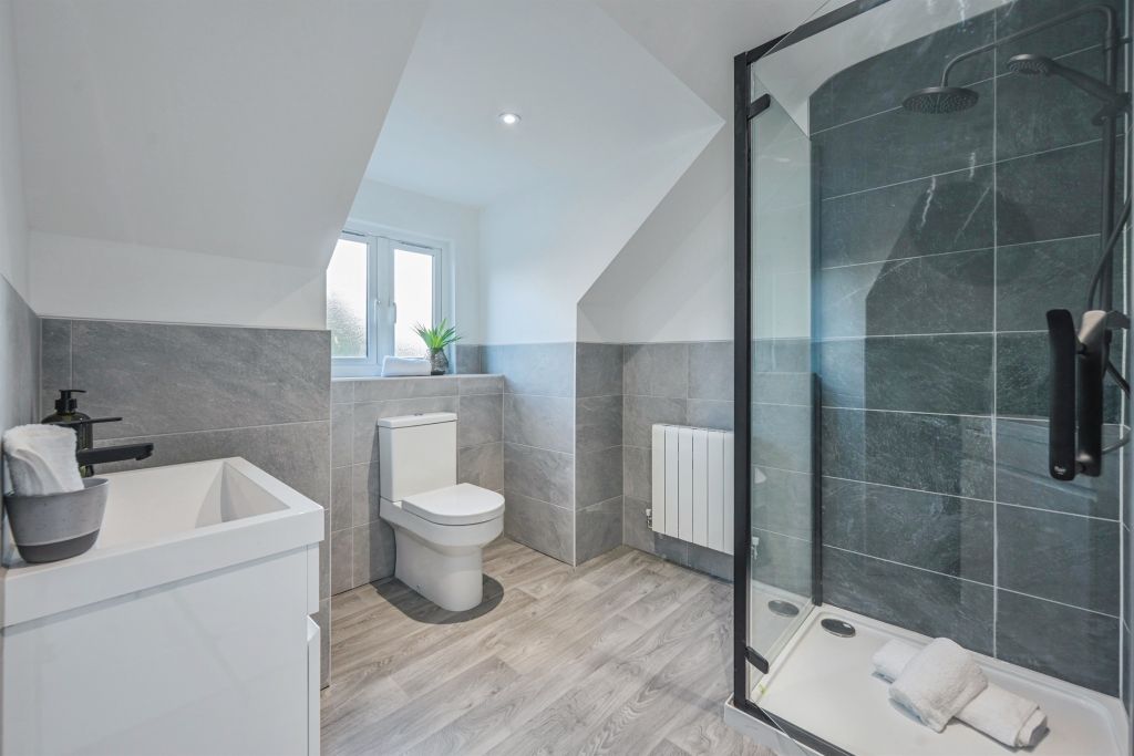 Additional image 14 of 3 bed property for saleKing Edward Street, Ashbourne DE6