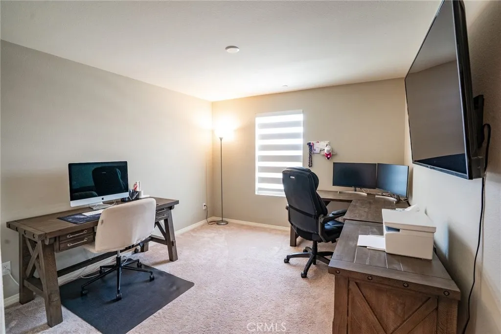 Additional image 20 of 6435 Canyonlands Dr, Jurupa Valley, CA 92509