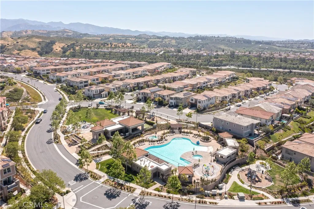 Additional image 40 of 609 Shadowbrook, Lake Forest, CA 92610