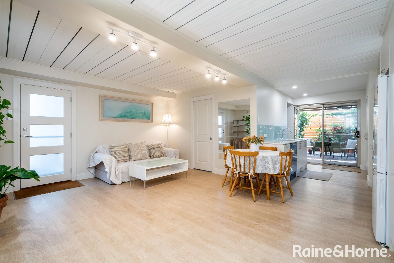 Additional image 4 of 19 Centre Way, Belair SA 5052