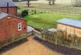 Additional image 46 of Abnalls Lane, Lichfield