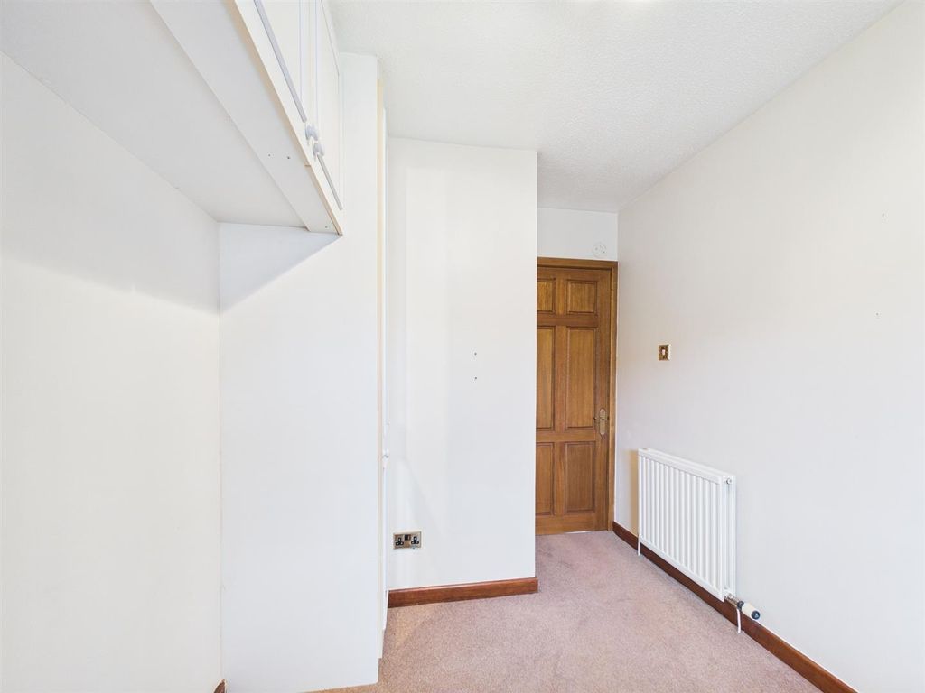 Additional image 14 of 3 bed bungalow for sale5 Glenorchil Crescent, Auchterarder PH3