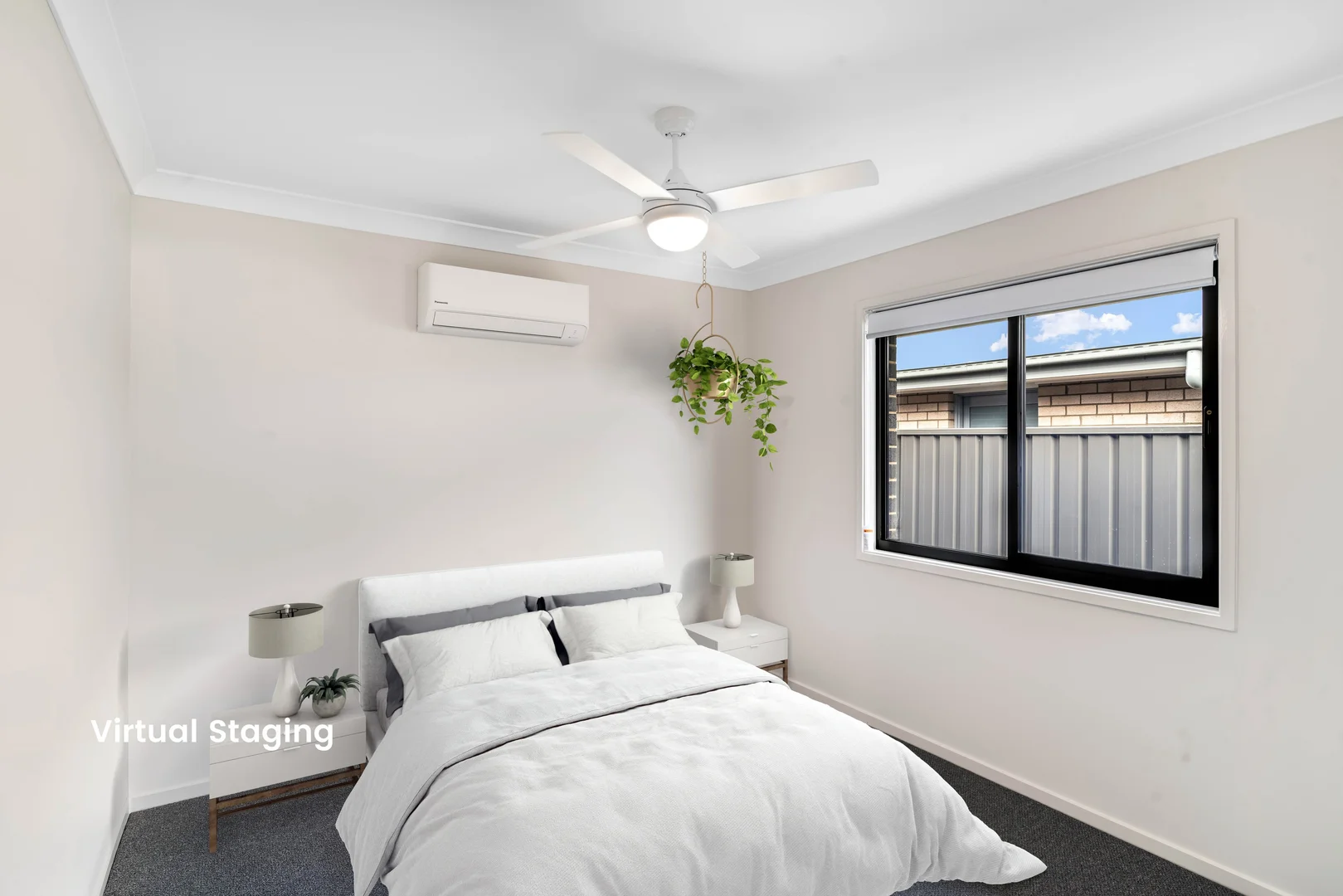 Additional image 3 of 2/40 Crestwood Rd, Thornton NSW 2322