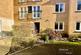 Additional image 2 of Wortley Road, Highcliffe, Christchurch, Dorset, BH23