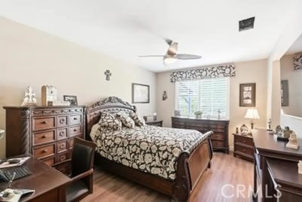 Additional image 41 of 29251 Via Solano, Valencia, CA 91354