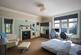 Additional image 16 of Llantrisant Road, Llandaff, Cardiff, Wales, CF5