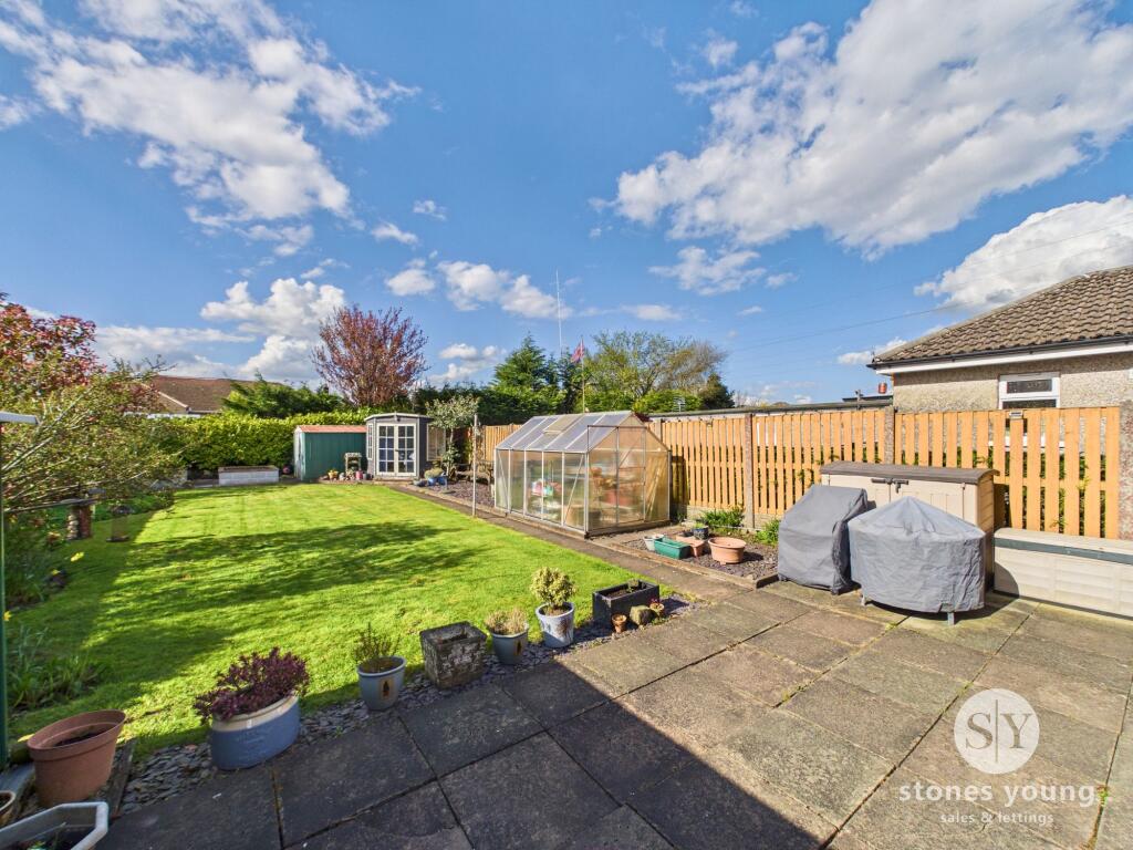 Additional image 23 of Belvedere Road, Blackburn, BB1